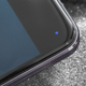Image for article titled OnePlus X Review: Great on the Outside, Just OK on the Inside
